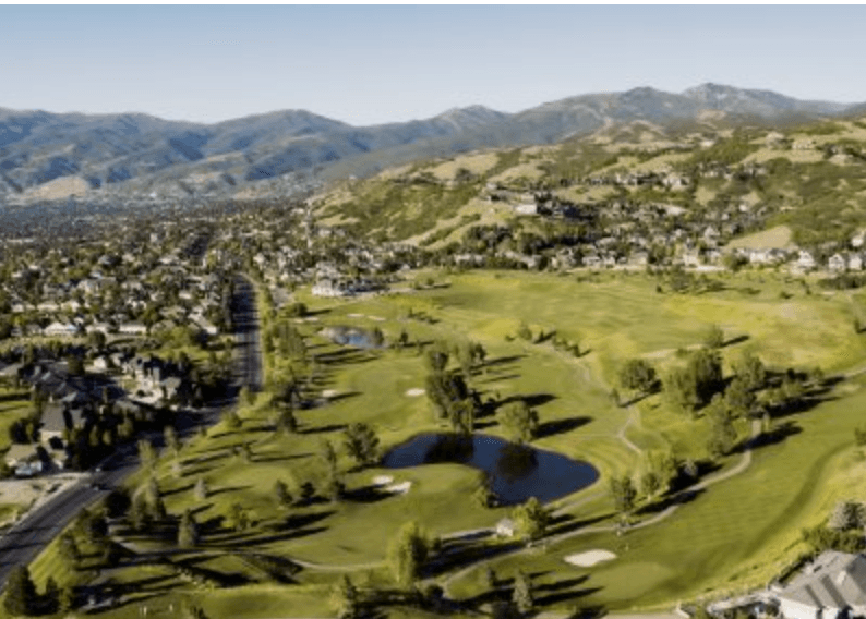 Eaglewood Fitting Day